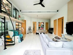 Belle Vue Residences (D9), Condominium #453802791